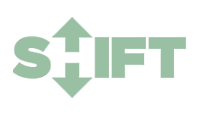 Partner Logo 2